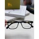 Burberry Glasses
