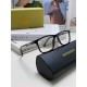 Burberry Glasses