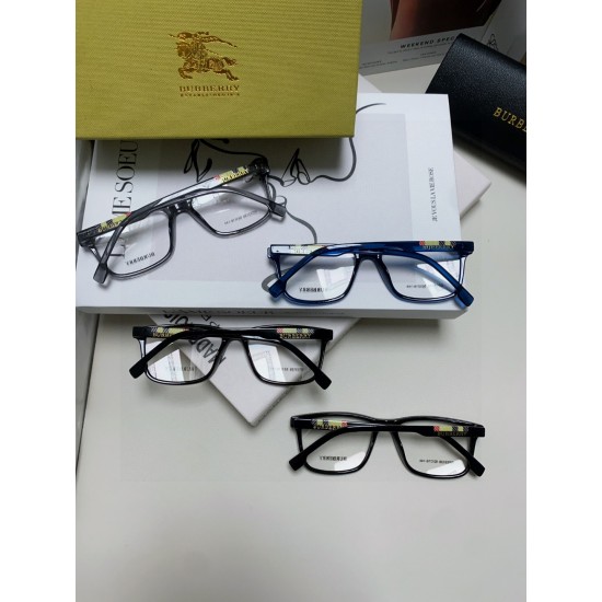 Burberry Glasses