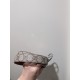Gucci Belts
 Top Quality