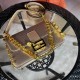 Fendi Bags High Quality