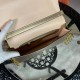 Fendi Bags High Quality