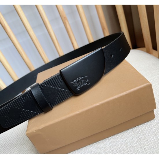 Burberry Belts
 Top Quality