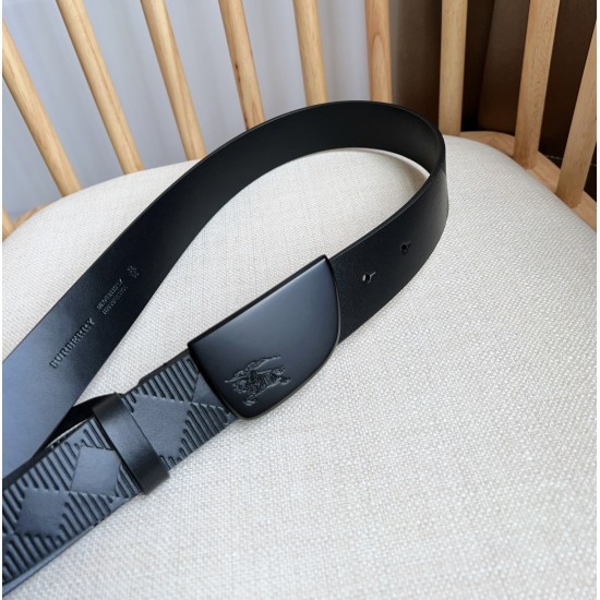 Burberry Belts
 Top Quality