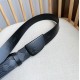 Burberry Belts
 Top Quality