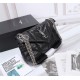 YSL Bags Top Quality Loulou Puffer
29x17x11cm
