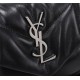 YSL Bags Top Quality Loulou Puffer
29x17x11cm