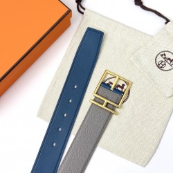 Hermes Belts
 Top Quality