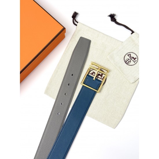 Hermes Belts
 Top Quality