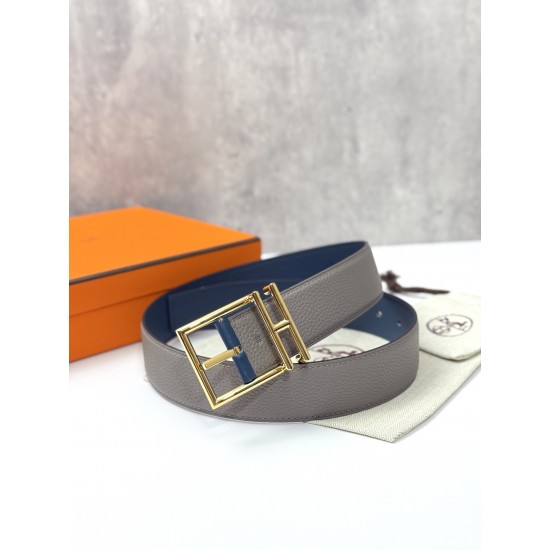 Hermes Belts
 Top Quality