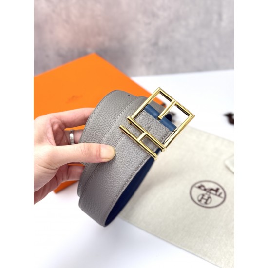 Hermes Belts
 Top Quality