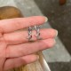YSL Jewelry High Quality