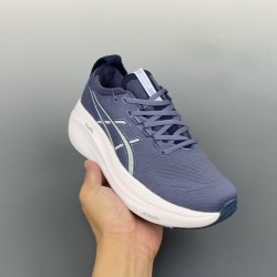 Asics Shoes Top Quality