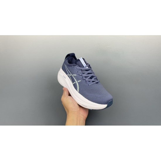 Asics Shoes Top Quality