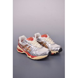 Asics Shoes Top Quality