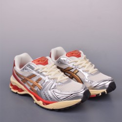 Asics Shoes Top Quality