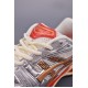 Asics Shoes Top Quality
