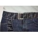 Fendi Belts
 Top Quality