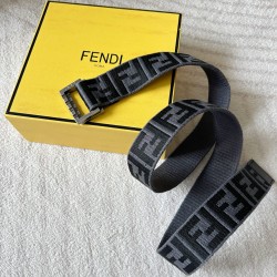 Fendi Belts
 Top Quality