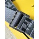 Fendi Belts
 Top Quality