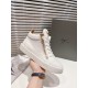 CL Shoes Casual shoes

 Top Quality