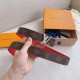 LV Belts
 Top Quality