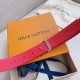LV Belts
 Top Quality
