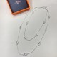 Hermes Jewelry High Quality