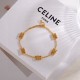 Celine Jewelry Bracelet