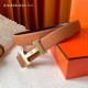 Hermes Belts
 Top Quality
3.8CM