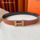 Hermes Belts
 Top Quality
3.8CM