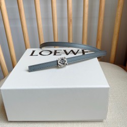 Loewe Belts
 Top Quality
