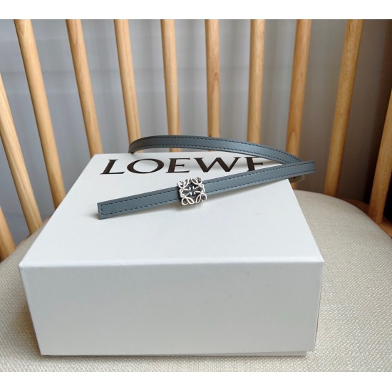 Loewe Belts
 Top Quality
