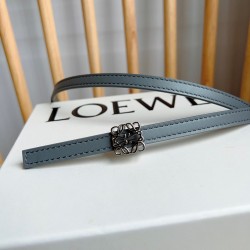 Loewe Belts
 Top Quality