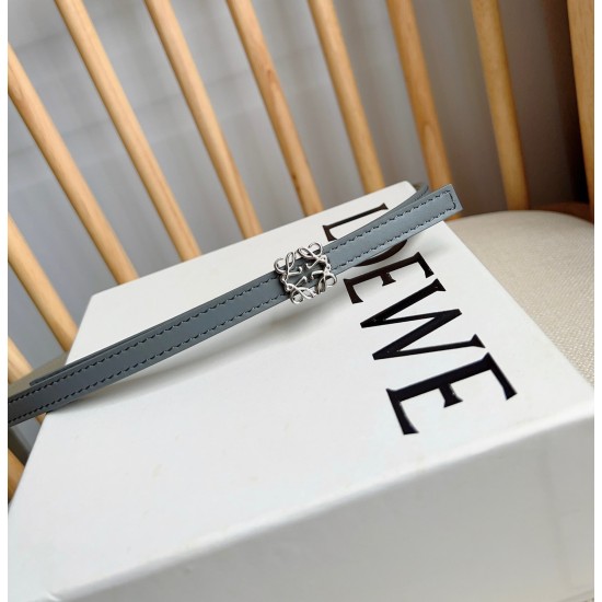 Loewe Belts
 Top Quality