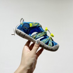 Children Shoes Keen High Quality