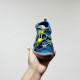 Children Shoes Keen High Quality