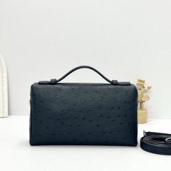 LP Bags Top Quality Extra pocket L19