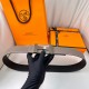 Hermes Belts
 Top Quality
3.8CM