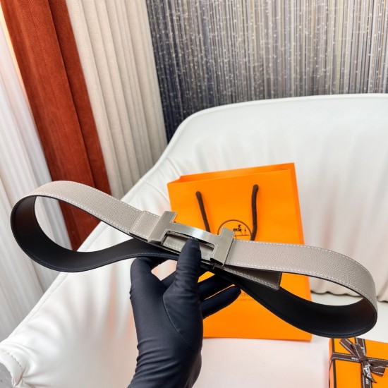 Hermes Belts
 Top Quality
3.8CM