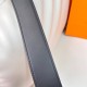 Hermes Belts
 Top Quality
3.8CM