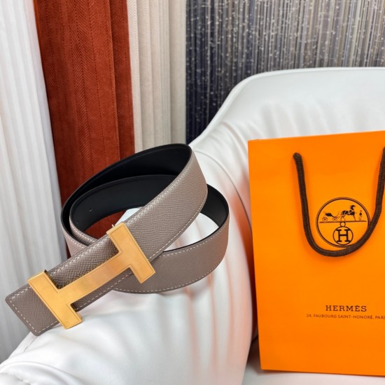 Hermes Belts
 Top Quality
3.8CM