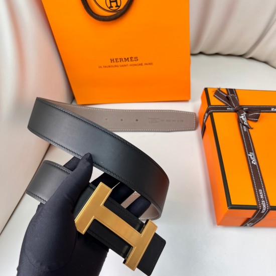 Hermes Belts
 Top Quality
3.8CM