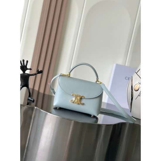 Celine Bags Top Quality