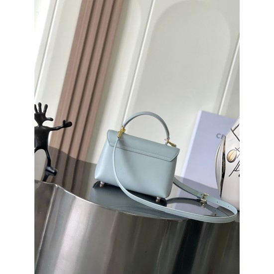 Celine Bags Top Quality