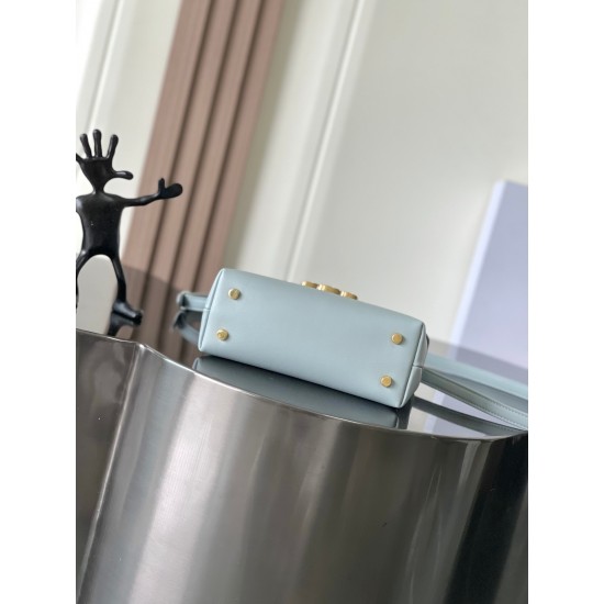 Celine Bags Top Quality