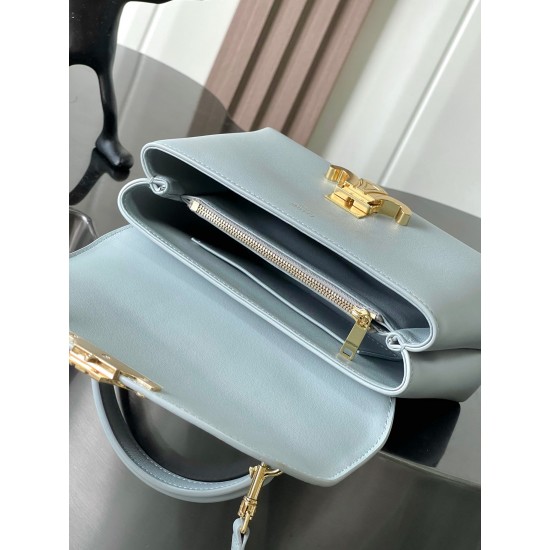 Celine Bags Top Quality