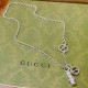 Gucci Jewelry Necklace