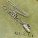 Gucci Jewelry Necklace