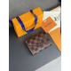 LV Bags wallet Top Quality